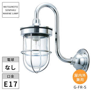 {DƖ }v GtWVo[ G-FR-S kCEEzs ysz