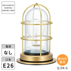 {DƖ }v QfbLS[h NA[h Q-DK-G kCEEzs ysz