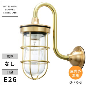 {DƖ }v QtWS[h NA[h Q-FR-G kCEEzs ysz