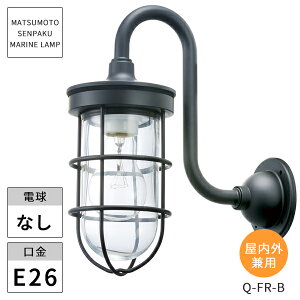 {DƖ }v QtWubN Q-FR-B kCEEzs ysz