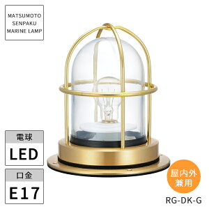 {DƖ }v RGfbLS[h NA[h LEDvt RG-DK-G kCEEzs ysz