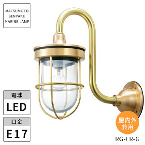 {DƖ }v RGtWS[h NA[h LEDvt RG-FR-G kCEEzs ysz