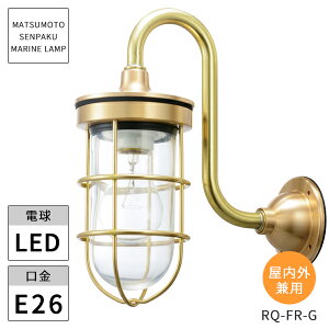 {DƖ }v RQtWS[h NA[h LEDvt RQ-FR-G kCEEzs ysz