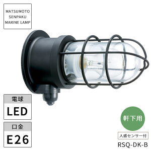 {DƖ }v RZT[QfbLubN LEDvt RSQ-DK-B kCEEzs ysz