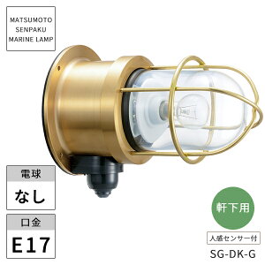 {DƖ }v ZT[GfbLS[h NA[h SG-DK-G kCEEzs ysz