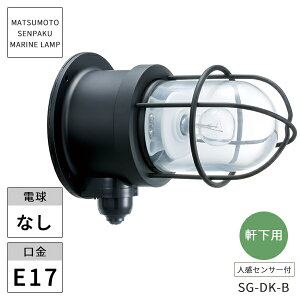 {DƖ }v ZT[GfbLubN SG-DK-B kCEEzs ysz