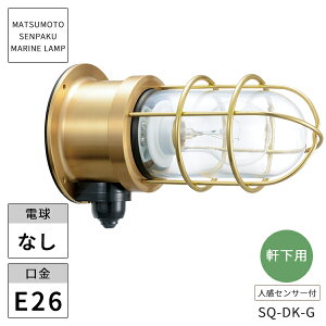 {DƖ }v ZT[QfbLS[h NA[h SQ-DK-G kCEEzs ysz