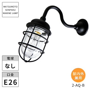 {DƖ }v 2ANACgubN 2-AQ-B kCEEzs ysz