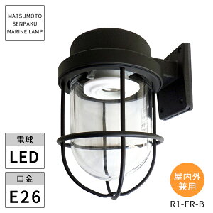 {DƖ }v R1tWubN LEDvt R1-FR-B kCEEzs ysz