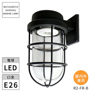 {DƖ }v R2tWubN LEDvt R2-FR-B kCEEzs ysz