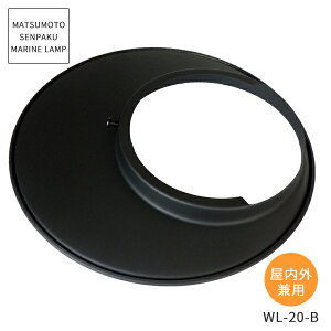 {DƖ }v ^J200Z[hubN@1E2tWp WL-20-B kCEEzs ysz