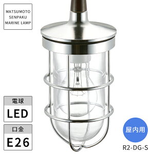 {DƖ }v p R2^_CjOCgVo[ LEDvt R2-DG-S kCEEzs ysz