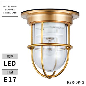 {DƖ }v R[fbLCgS[h RZR-DK-G LED kCEEzs ysz