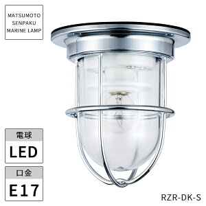 {DƖ }v R[fbLVo[ RZR-DK-S }Cg LED kCEEzs ysz