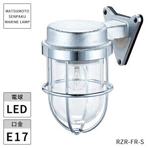 {DƖ }v R[tWVo[ RZR-FR-S }Cg LED kCEEzs ysz