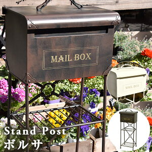 |Xg X^h|Xg {T AeB[NuE/zCgXփ|Xg [{bNX  ˌėp ^ k V u^ ̓