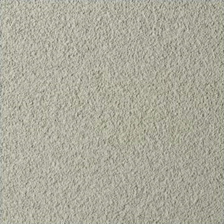 楽天市場 壁材 スタッコフレックス Sand サンド 313 Dove Gray 19l 27kg缶 ウッドデッキ エクステリア リーベ