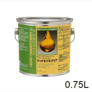 {X Ah{X 0.75L Rh ؕ ICdグ NA No.266 kCEEzsy[J[݌Ɍz ysz