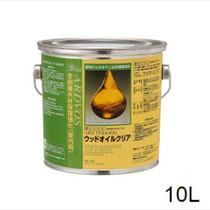 {X Ah{X 10L Rh ؕ ICdグ NA No.266 kCEEzsy[J[݌Ɍz ysz