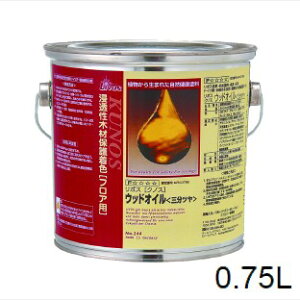 {X NmX NA 0.75L Rh ؕ ICdグ No.244-002 kCEEzsy[J[݌Ɍz ysz