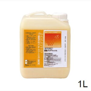 {X OC{ 1L Rh ؕ XbNX No.315 kCEEzsy[J[݌Ɍz ysz