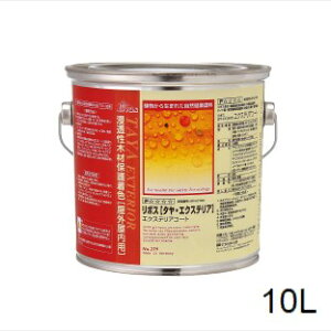 {X ^ 10L Rh p Op ؕ ICdグ ^GNXeA No.279 kCEEzs ysz