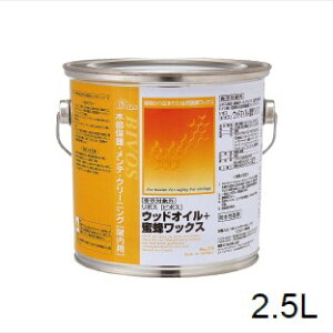 {X r{X 2.5L Rh p ICXbNX No.375 kCEEzs ysz