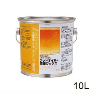 {X r{X 10L Rh p ICXbNX No.375 kCEEzs ysz
