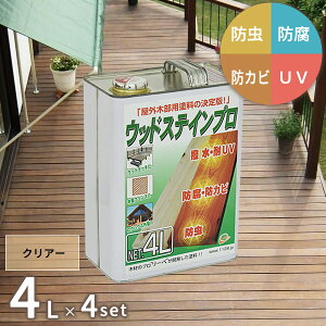 h یh EbhXeCv 4L×4ʃZbg NA[ ؕ Op EbhfbL ؍ h h hJr Z  O  [͂@l]ykCEEzsz y