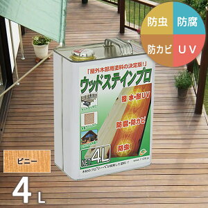 h یh EbhXeCv 4L sj[ ؕ Op EbhfbL ؍ h h hJr Z  O ykCEEzsz