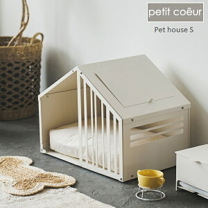 ybgnEX  Pet houseiSj~N (S24-0551) v`EN[ kCEE ʓr ysz