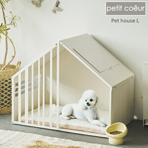 ybgnEX  Pet houseiLj~N (S24-0553) v`EN[ kCEE ʓr ysz