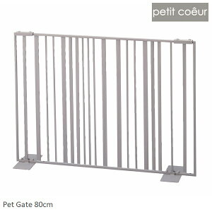 ybgQ[g 80cm Pet gate80iXgCvje (S23-0648) v`EN[ kCEE ʓr ysz