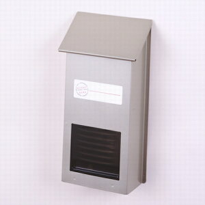 Xփ|Xg X`[|Xg `^O[ FH-10(TGY) Ǌ||Xg X RpNg [{bNX Ȃ Ezs V ysz