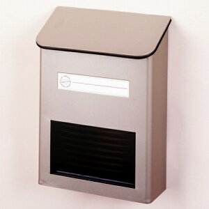 Xփ|Xg X`[|Xg `^O[ FH-20(TGY) Ǌ||Xg RpNg [{bNX Ȃ Ezs V ysz