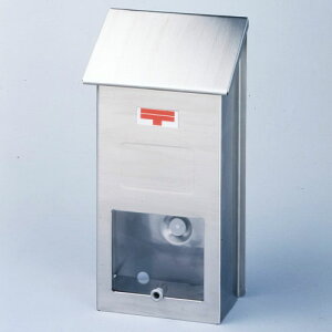 Xփ|Xg XeX|Xg PS-10H Ǌ||Xg X RpNg V Ȃ Ezs V ysz