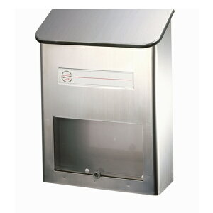 Xփ|Xg XeX|Xg PS-20H Ǌ||Xg RpNg [{bNX Ȃ V Ezs V ysz