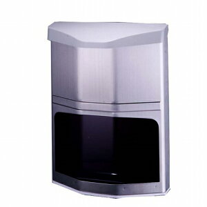 Xփ|Xg XeX|Xg PHL-38 Ǌ||Xg RpNg [{bNX Ȃ Ezs V ysz