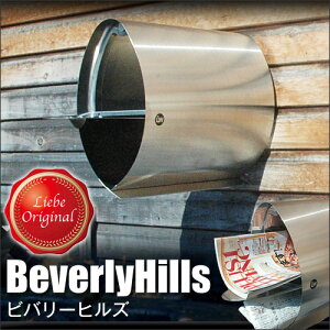 Xփ|Xg Ǖt wro[qYx MB5204 fUC|Xg XeX [{bNX Beverly Hillsy݌Ɍz|Xg Xփ|Xg X֎ V [{bNX Ǖt Ǌ| Vv