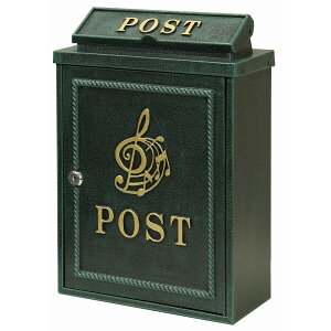 Xփ|Xg Ǌ||Xg Musical note ~[WJm[g O[ OOo t WM-065 Ezs ysz