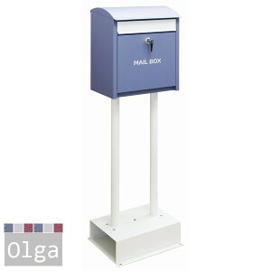 X^h|Xg Olga IK x_[u[ t SDM-002 kC+1500~ u^ ysz