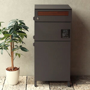 z{bNX Xփ|Xǧ^ W z2i^Cv _[NO[ (PBX-042) Gian kC+2400~ ysz