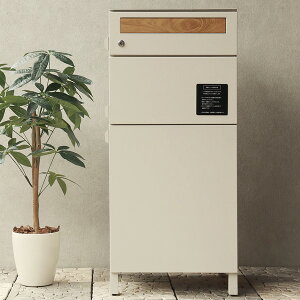 z{bNX Xփ|Xǧ^ W z2i^Cv O[W (PBX-043) Gian kC+2400~ ysz