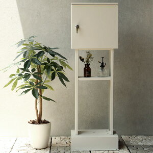 X^h|Xg Alda A_ O[W SDM-066 kC+1500~ ysz