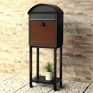 X^h|Xg Simon V _[NO[/uEؖ SDM-070 Ezs ysz