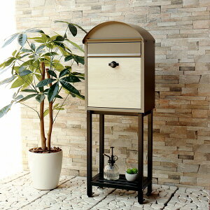 X^h|Xg Simon V ~NeB[x[W/zCgؖ SDM-071 Ezs ysz