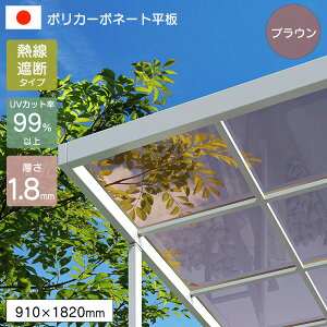 |J[{l[g  1.8mm MՒf|JV[g uE 910×1820mm UVJbg O ՔM ACX ysz