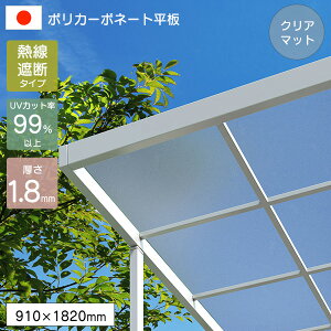 |J[{l[g  1.8mm MՒf|JV[g NA}bg 910×1820mm UVJbg O ՔM ACX ysz