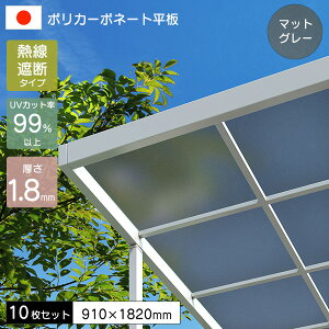 y10Zbgz |J[{l[g  1.8mm MՒf|JV[g }bgO[ 910×1820mm UVJbg O ՔM ACX ysz