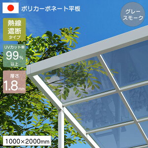|J[{l[g  1.8mm MՒf|JV[g O[X[N 1000×2000mm UVJbg O ՔM ACX ysz